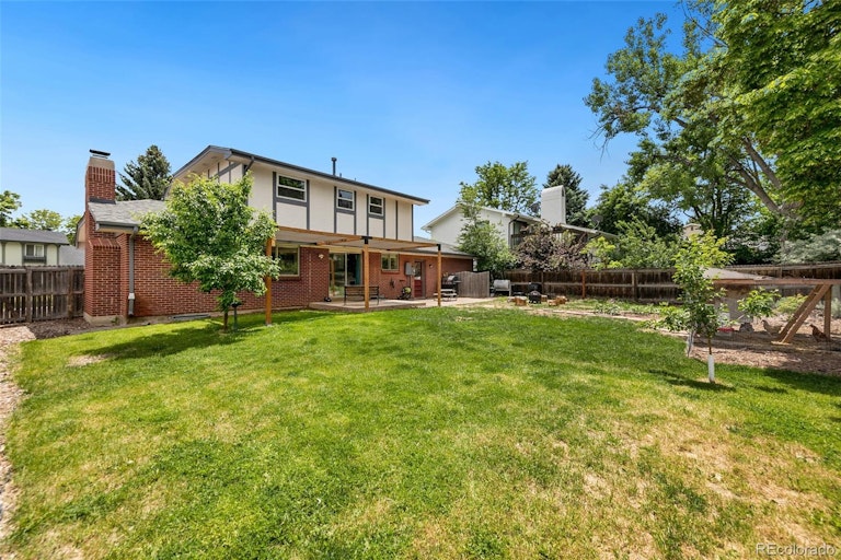 Photo 26 of 31 - 10321 W 101st Pl, Broomfield, CO 80021