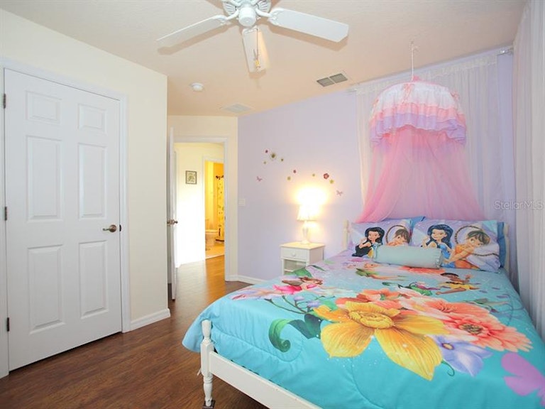 Photo 17 of 25 - 3041 Yellow Lantana Ln, Kissimmee, FL 34747