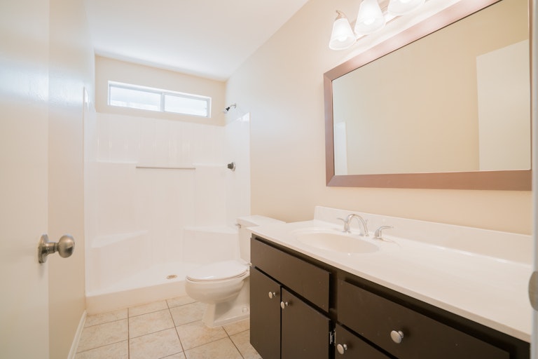 Photo 14 of 19 - 4931 W Mountain View Rd, Glendale, AZ 85302