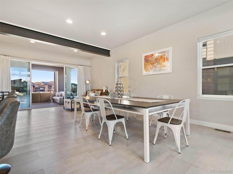 Photo 16 of 40 - 10165 Bellwether Ln, Lone Tree, CO 80124