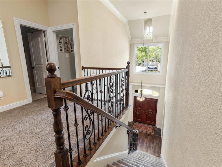 Photo 19 of 31 - 5421 Pershing Ave, Fort Worth, TX 76107