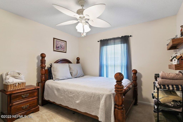 Photo 26 of 73 - 1732 Margarets Walk Rd, Fleming Island, FL 32003