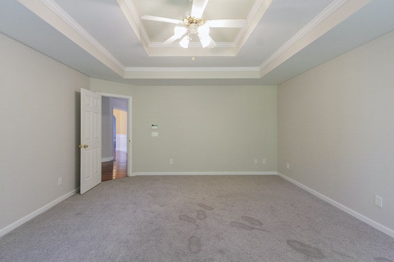 Photo 17 of 42 - 8775 Amberfield Dr, Gainesville, GA 30506