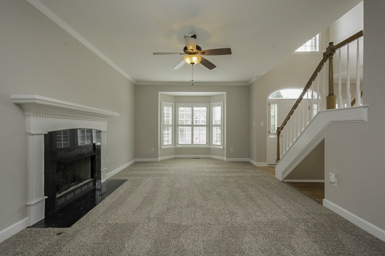 Photo 11 of 24 - 5001 Arbor Chase Dr, Raleigh, NC 27616