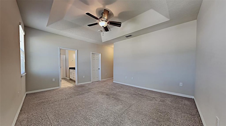 Photo 7 of 22 - 2552 Folio Way, Kissimmee, FL 34741