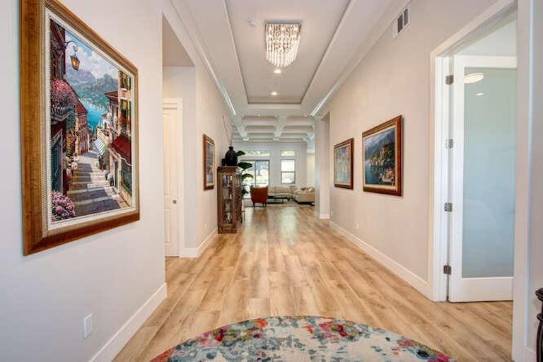 Photo 5 of 78 - 744 Oliver Ct, Folsom, CA 95630