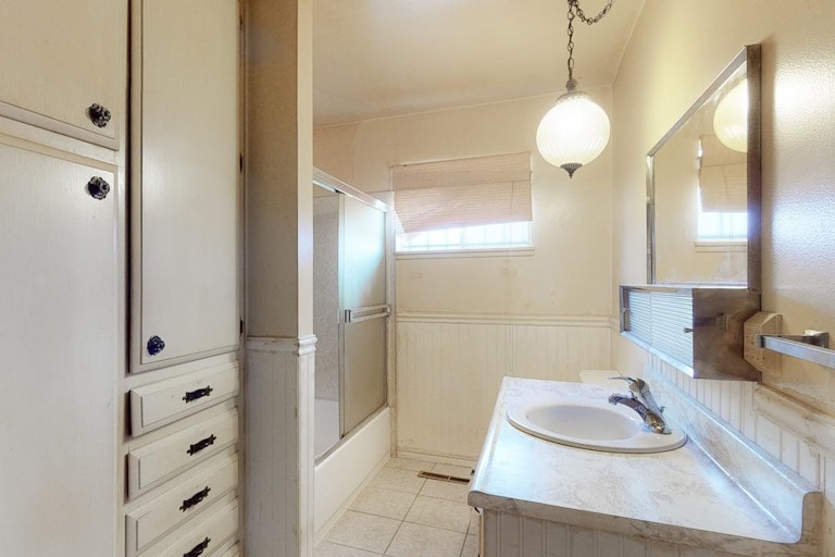 Photo 35 of 56 - 1150 Nickel Ln, Yuba City, CA 95991