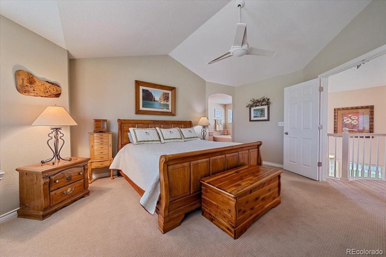 Photo 19 of 39 - 11641 W 83rd Pl, Arvada, CO 80005