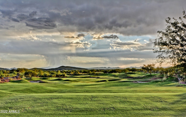 Photo 59 of 64 - 43119 N National Trl, Anthem, AZ 85086
