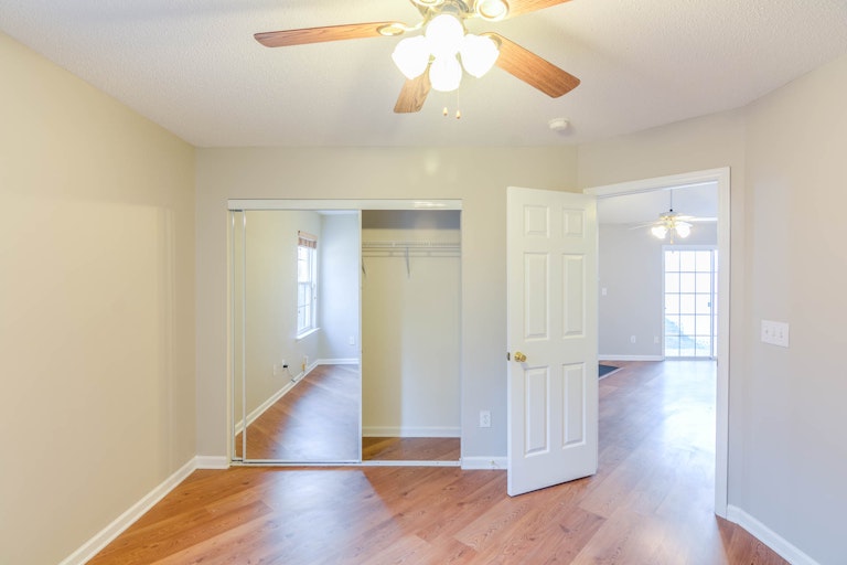 Photo 15 of 26 - 3228 Marcony Way, Raleigh, NC 27610