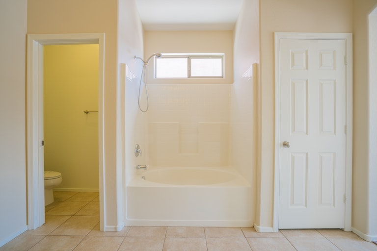 Photo 17 of 25 - 24743 W Illini St, Buckeye, AZ 85326