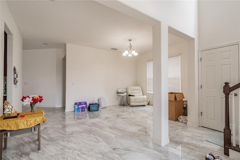 Photo 25 of 47 - 7059 Scarlet Cedar Dr, Wesley Chapel, FL 33545