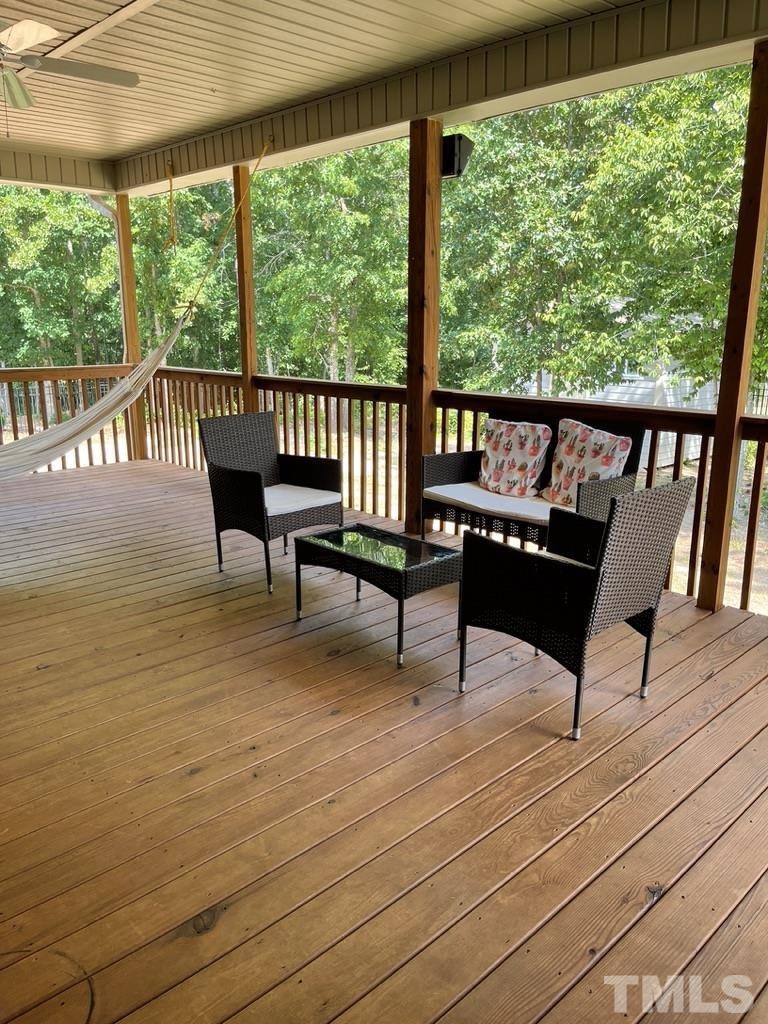 Photo 24 of 26 - 10 Nobleman Ct, Franklinton, NC 27525