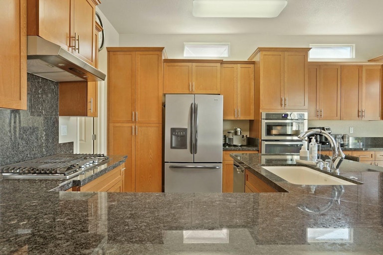 Photo 27 of 46 - 1026 Dimaggio Way, Galt, CA 95632