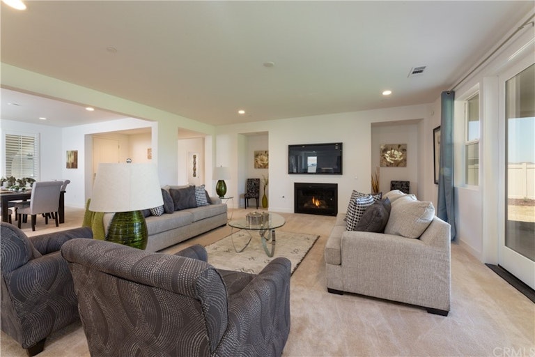 Photo 10 of 75 - 13952 Lily Ln, Riverside, CA 92503