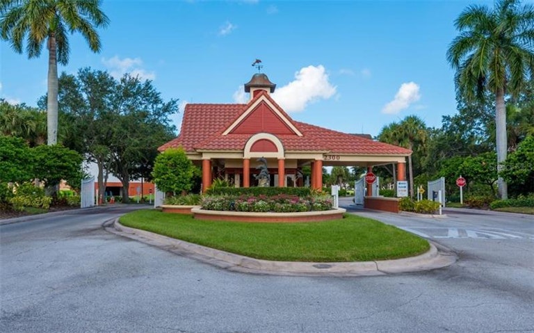 Photo 15 of 15 - 2320 Terra Ceia Bay Blvd #402, Palmetto, FL 34221