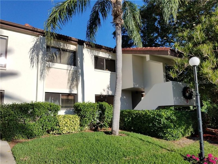 Photo 1 of 20 - 6273 Bahia Del Mar Blvd #216, Saint Petersburg, FL 33715