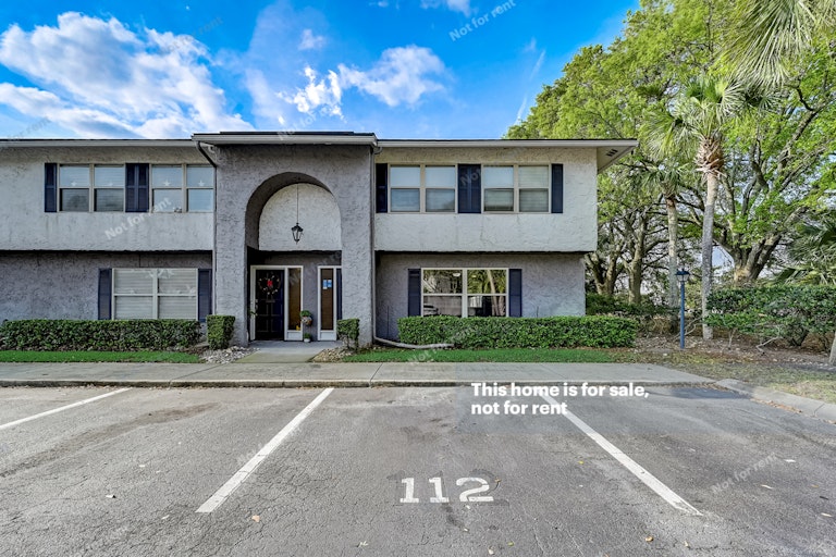 Photo 11 of 30 - 695 A1a N #112, Ponte Vedra Beach, FL 32082
