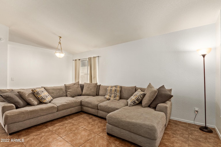 Photo 5 of 26 - 12426 W Windsor Ave, Avondale, AZ 85392