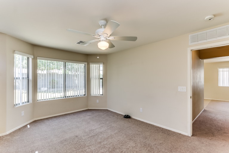 Photo 22 of 31 - 17442 W Boca Raton Rd, Surprise, AZ 85388
