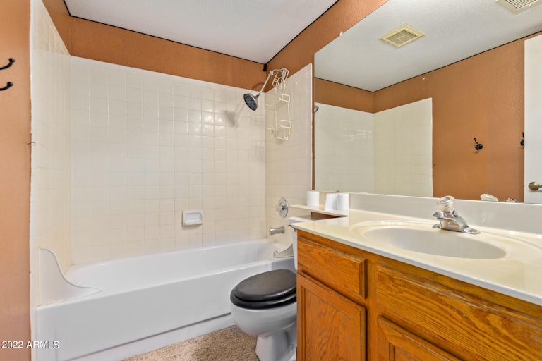 Photo 23 of 50 - 1836 N Stapley Dr #176, Mesa, AZ 85203