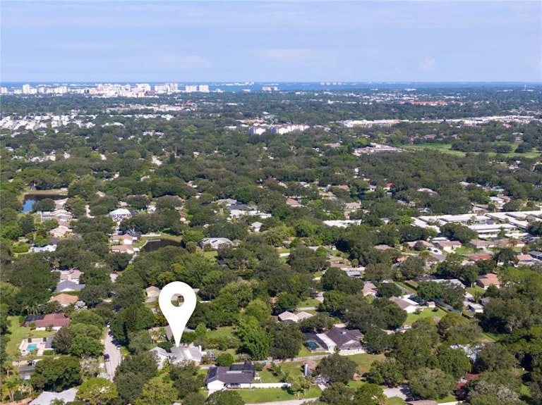 Photo 12 of 71 - 4263 Prairie View Dr S, Sarasota, FL 34232
