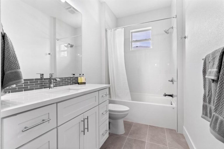 Photo 23 of 25 - 5154 Sunnyvale Rd, North Port, FL 34288