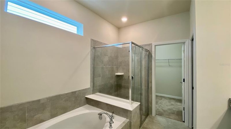 Photo 46 of 64 - 7188 Oakmoss Loop, Davenport, FL 33837