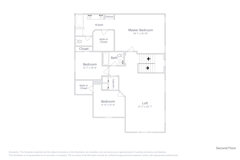 Photo 3 of 31 - 4349 E Cullumber St, Gilbert, AZ 85234