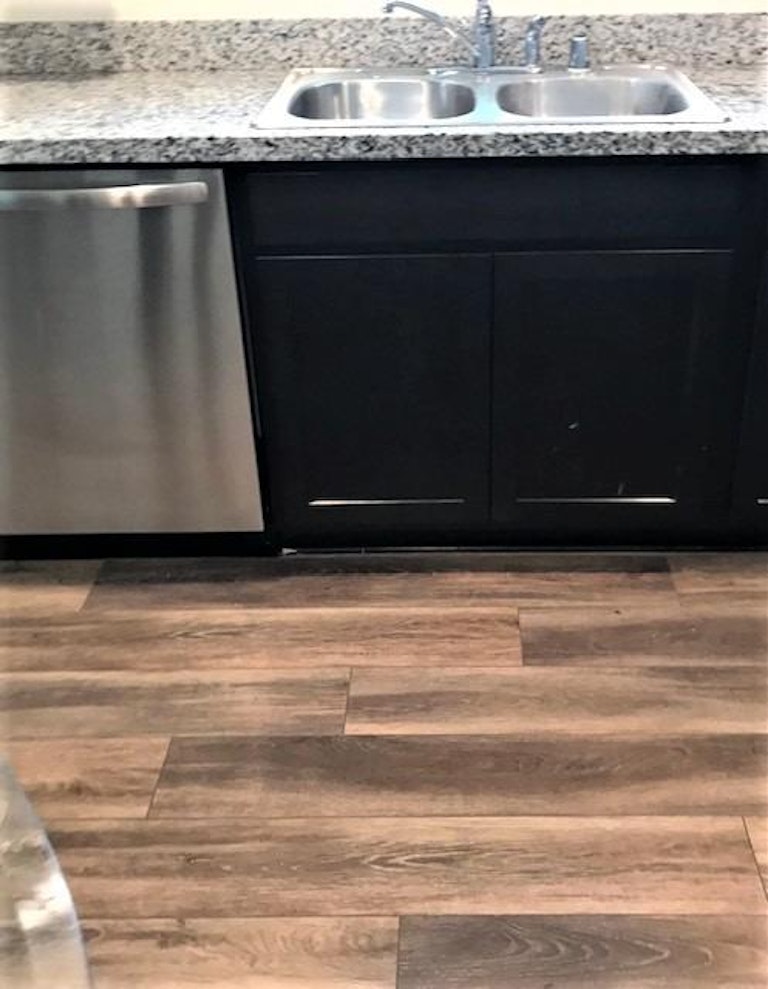 Photo 7 of 25 - 3504 Bayou Rd, Sacramento, CA 95835