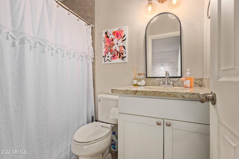 Photo 25 of 42 - 1704 W Loughlin Dr, Chandler, AZ 85224