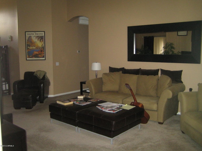 Photo 2 of 4 - 18778 N 90th Way, Scottsdale, AZ 85255