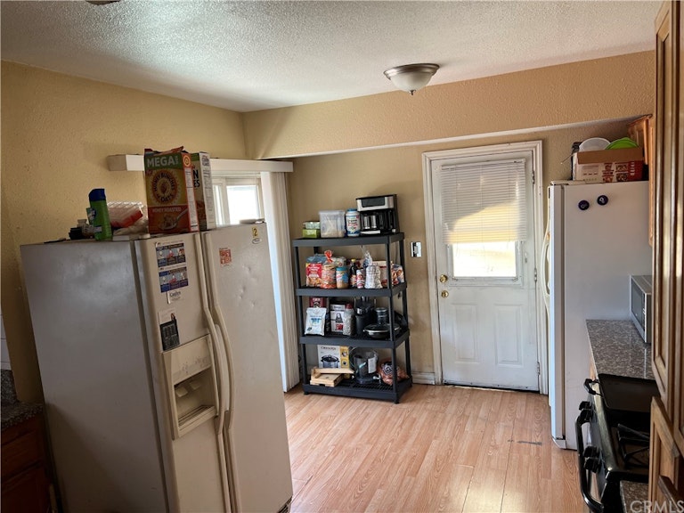 Photo 5 of 14 - 651 W Nevada St, Ontario, CA 91762