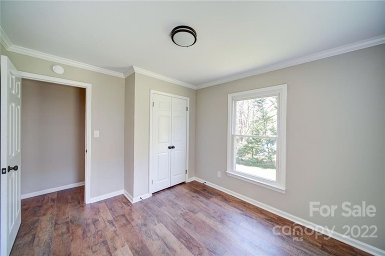 Photo 20 of 34 - 434 Norton Rd, Mount Holly, NC 28120