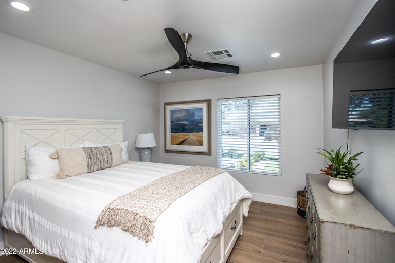 Photo 29 of 50 - 8837 E Lupine Ave, Scottsdale, AZ 85260