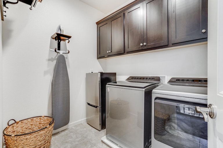 Photo 21 of 29 - 4478 Natomas Central Dr, Sacramento, CA 95834