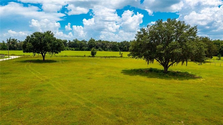 Photo 17 of 95 - 31949 Amberlea Rd, Dade City, FL 33523