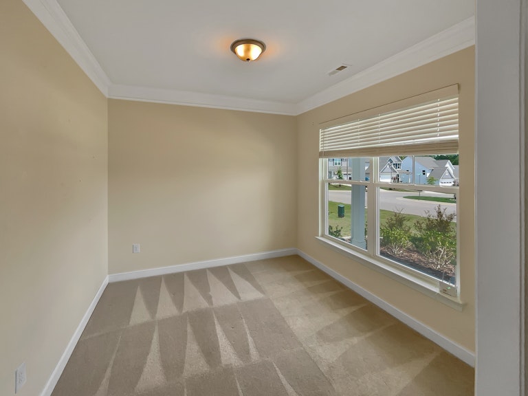 Photo 8 of 18 - 155 Cliffview Dr, Garner, NC 27529