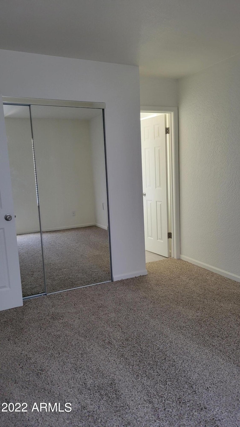 Photo 16 of 20 - 2228 W Danbury Rd, Phoenix, AZ 85023