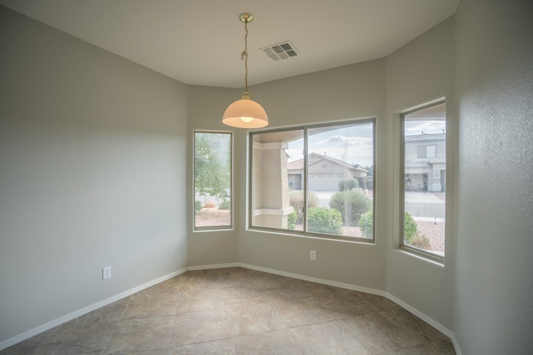 Photo 4 of 23 - 12838 W Apodaca Dr, Litchfield Park, AZ 85340