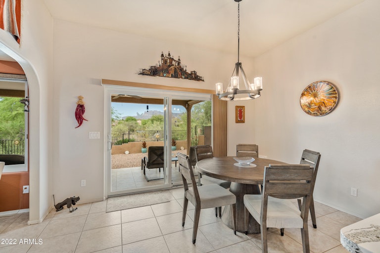 Photo 13 of 34 - 9492 E Anasazi Pl, Gold Canyon, AZ 85118
