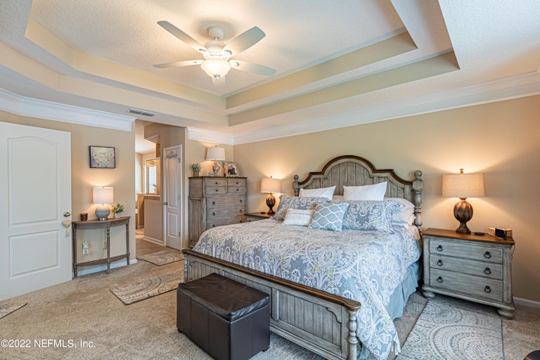 Photo 18 of 39 - 3695 Oglebay Dr, Green Cove Springs, FL 32043