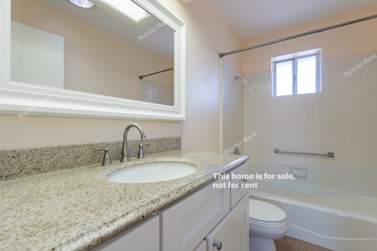Photo 6 of 22 - 2202 S Primrose, Mesa, AZ 85209