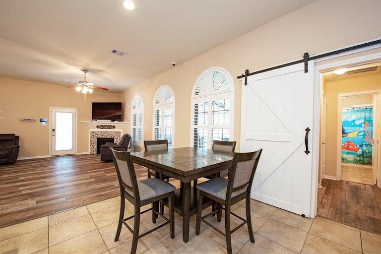 Photo 42 of 48 - 1814 Flagstaff Ln, League City, TX 77573