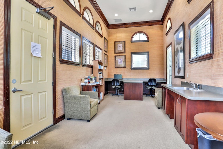 Photo 21 of 31 - 12700 Bartram Park Blvd #328, Jacksonville, FL 32258