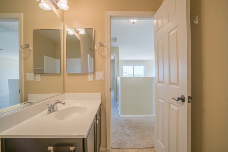 Photo 25 of 27 - 22545 W Hadley St, Buckeye, AZ 85326