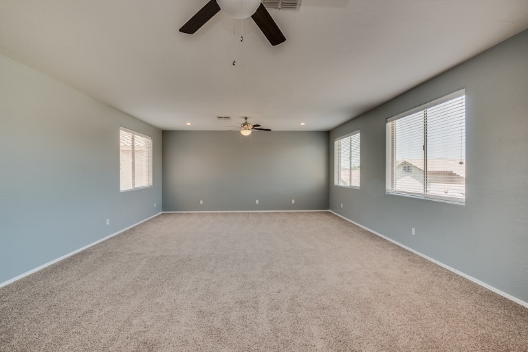 Photo 12 of 30 - 3022 W Trapanotto Rd, Phoenix, AZ 85086