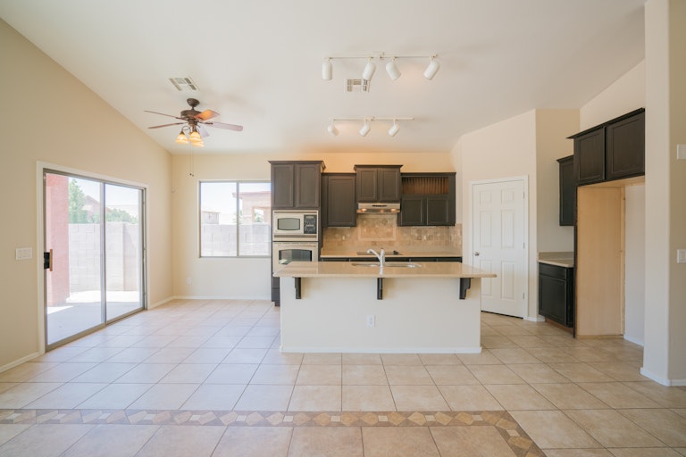 Photo 7 of 25 - 24743 W Illini St, Buckeye, AZ 85326