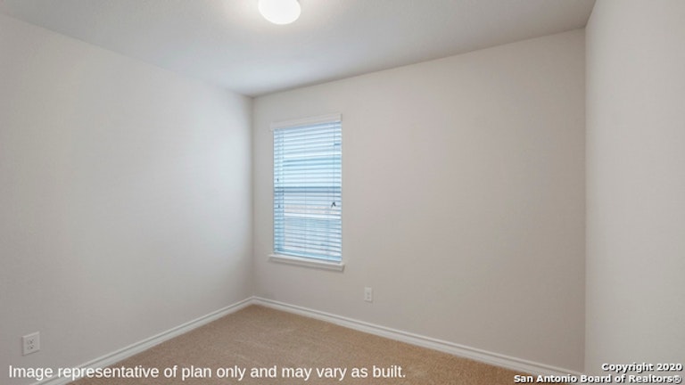 Photo 6 of 60 - 13012 Minuet Sway, San Antonio, TX 78252