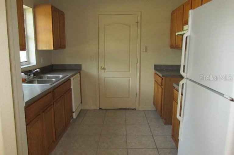 Photo 9 of 9 - 217 Ann Ave, Dundee, FL 33838